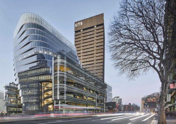 UTS-Central-Pic-14 UTS-Central-Pic-14
