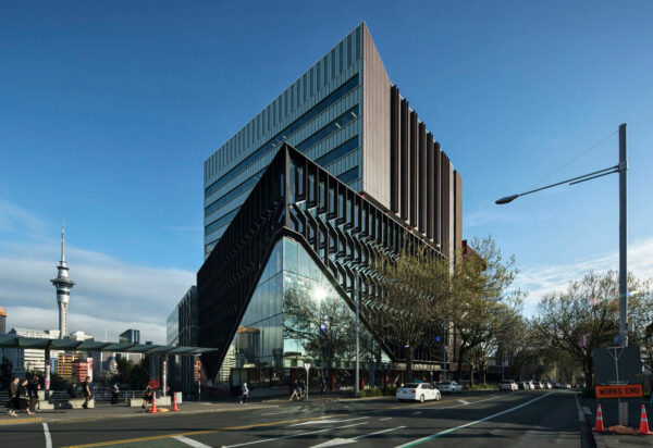 UniversityofAuckland-Science UniversityofAuckland-Science