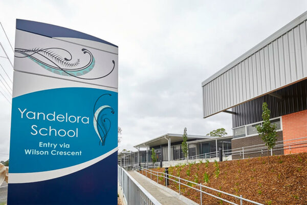 YandeloraPublicSchool YandeloraPublicSchool