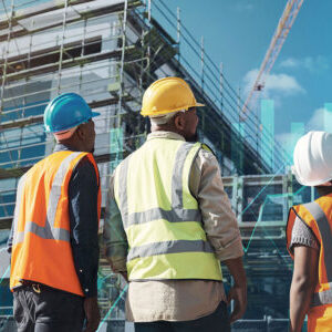 Boosting-Buikding-Sector-Productivity---The-Missing-KPI-Cropped Boosting Building Sector Productivity: The Missing KPI