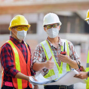 Building-Industry-Productivity-Decline