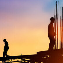 Building-Product-Safety-ABCB-Review Building-Product-Safety-ABCB-Review