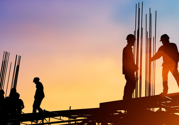 Building-Product-Safety-ABCB-Review