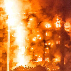 Combustible-Cladding-SCA-WEBFM