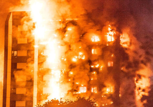 Combustible-Cladding-SCA-WEBFM