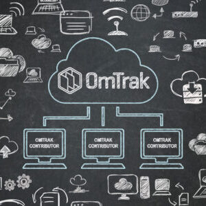 Creating Quality Design Manuals with OmTrak: A Practical Guide