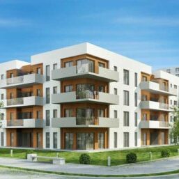 Defective-Buildings-Minimising-the-risks-of-buying-an-apartment Defective-Buildings-Minimising-the-risks-of-buying-an-apartment
