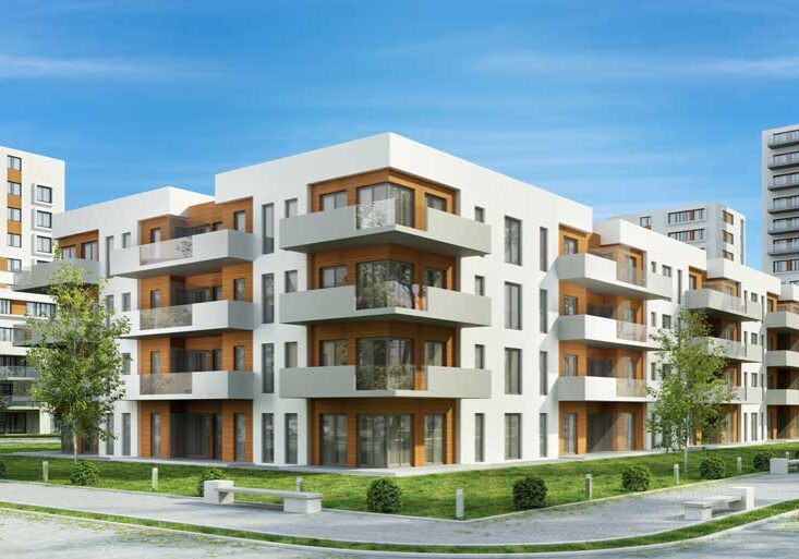 Defective-Buildings-Minimising-the-risks-of-buying-an-apartment
