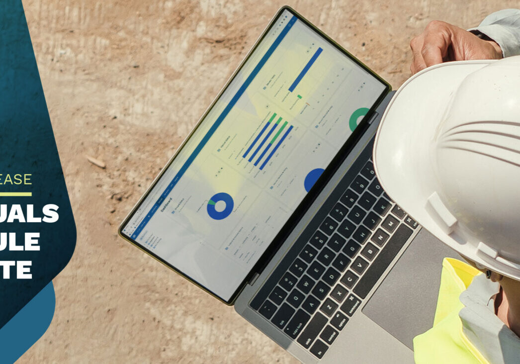 OmTrak Manuals Module Update