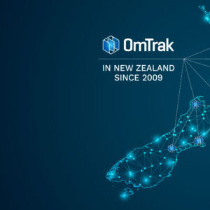 OmTrak in New Zealand: Transforming Facilities with Expertise since 2009