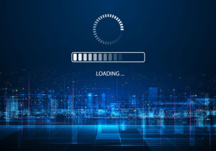 Site-Works-&-FM-Module-Updates-Coming-Soon Site Works & FM Module Updates Coming Soon