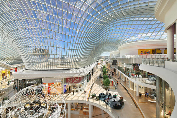 chadstone-shopping-centre-02 chadstone-shopping-centre-02