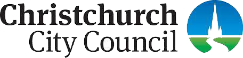 Christchurch-City-Council-Logo