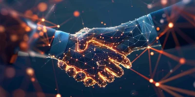 Digital Handover – Life After the Construction Project
