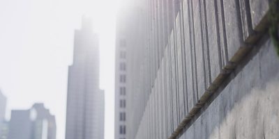 New Model Guidance for Building Manuals