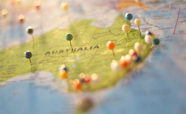 img-aus-map img-aus-map